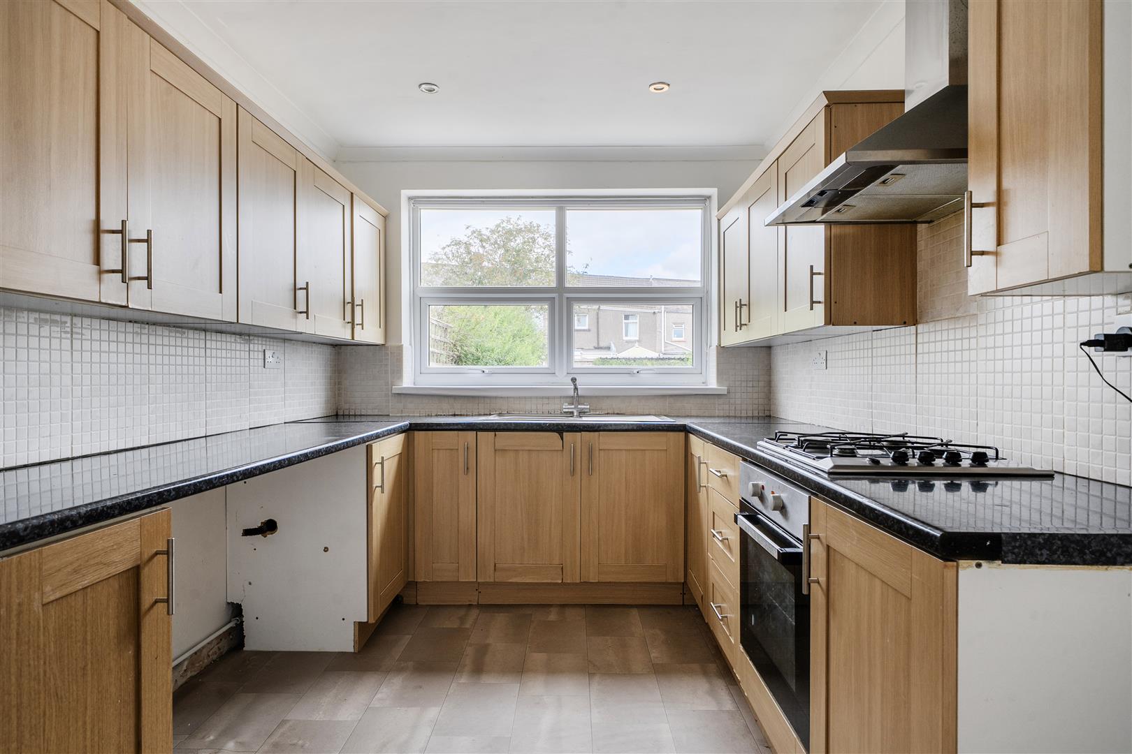 Kildare Street, Manselton, Swansea, SA5 9PH